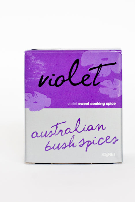 Sweet Cooking Spice - Australian Gourmet Blend