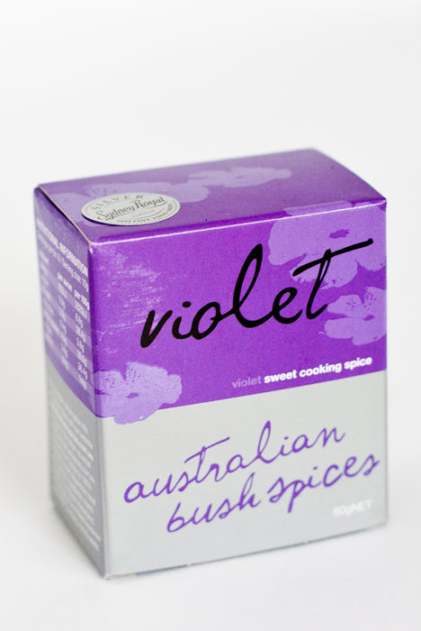 Sweet Cooking Spice - Australian Gourmet Blend