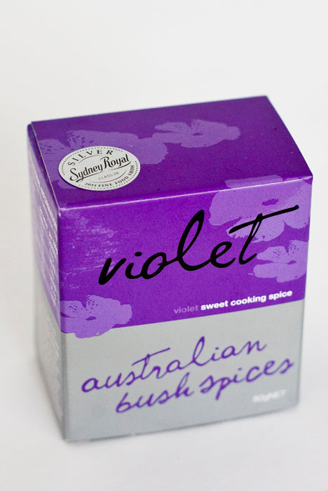 Sweet Cooking Spice - Australian Gourmet Blend