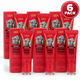 Koala - Paw Paw Lip Balm Original (6 Pack)
