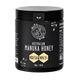 Manuka Honey MGO 514+ | Australian Certified Quality