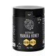 Manuka Honey MGO 880+ - Premium Australian Honey