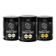 Manuka Honey Gift Pack - MGO 83+, MGO 514+, MGO 880+