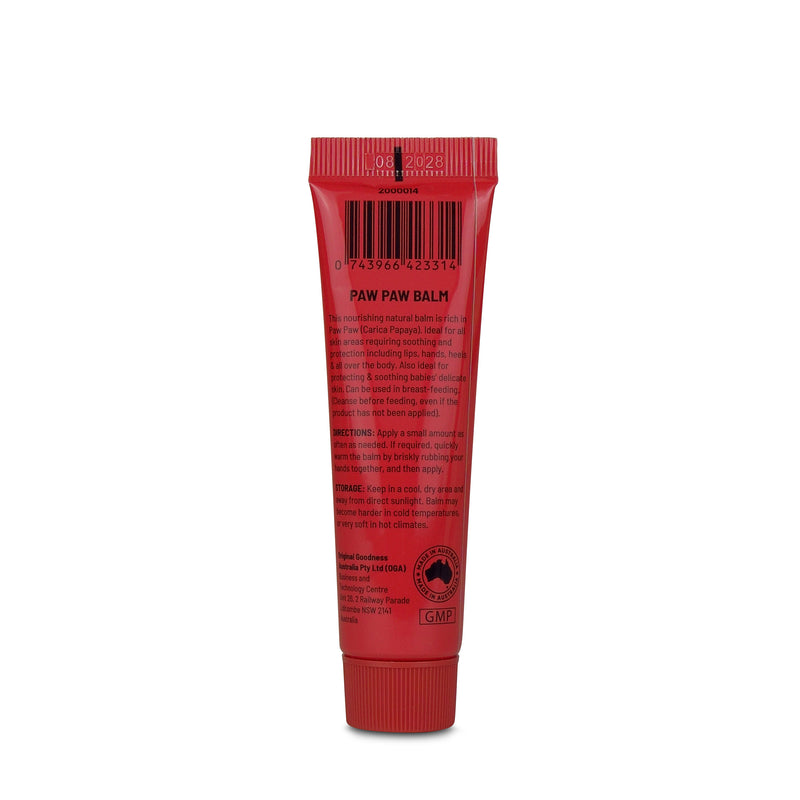 Paw Paw Ointment (6 Pack)