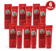 Paw Paw Ointment (6 Pack)