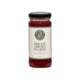 Kakadu Plum, Cranberry & Chilli Relish with chili flakes