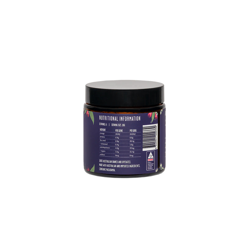 Sweet Cooking Spice - Australian Gourmet Blend
