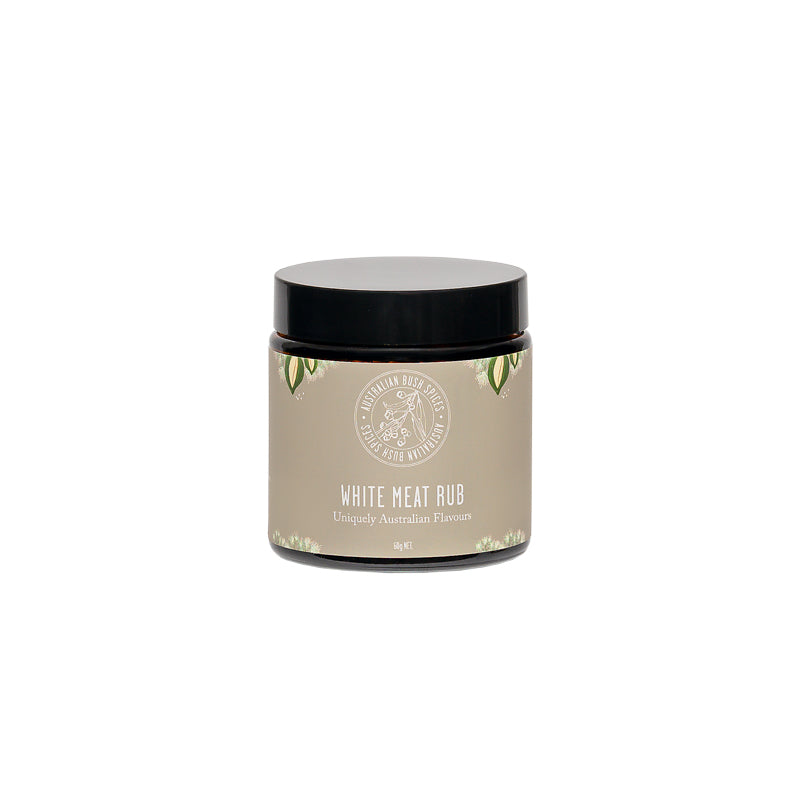 Olive Oil & Spice Blends Bundle