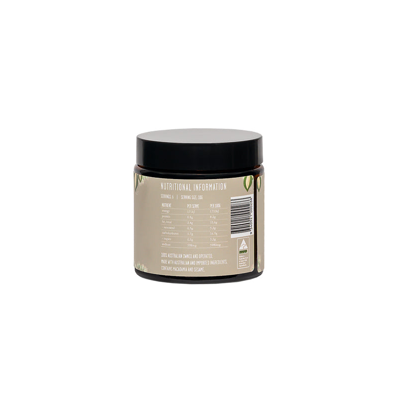 Australian White Meat Spice Blend