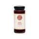 Kakadu Plum Jam - Authentic Australian gourmet spread made from native plums.