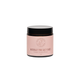 Natural Pink Sea Salt Flakes from Australia for gourmet cooking