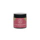 Natural Pink Salt Flakes blended with Pepperberry from Australia.
