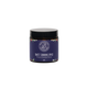 Sweet Cooking Spice blend made from Australian ingredients