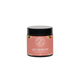 Sweet Dusting Spice - Australian dessert topping mix