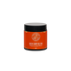 Native Bush Curry Blend featuring bush tomato, finger lime, and Tasmanian pepper leaf.