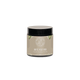 Australian White Meat Spice Blend with lemon myrtle and finger lime