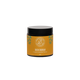 Bush Dukkah | Australian Native Spice Blend