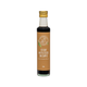 Sticky Wattleseed Balsamic Vinegar - Australian Flavor