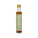 Lemon Myrtle Olive Oil infused with organic lemon myrtle for cooking