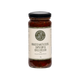 Wattleseed, Capsicum & Chilli Relish - Authentic Australian condiment