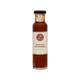 Australian Pepperberry Tomato Sauce