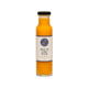 Sunrise Lime and Mango Dressing, a vibrant Australian salad dressing