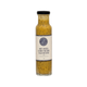 Kunzea & Honey Mustard Dressing