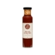 Authentic Australian Bush Tomato Sauce with unique flavors