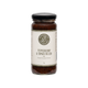 Pepperberry Tomato Relish - Unique Australian condiment